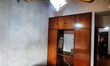 Triplex en venta en Quilmes Oeste