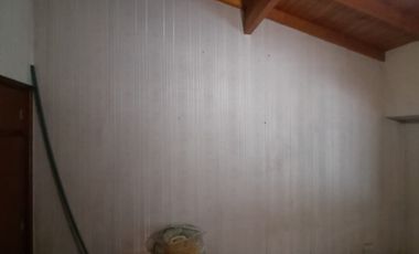 Triplex en venta en Quilmes Oeste