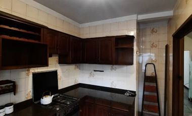Triplex en venta en Quilmes Oeste