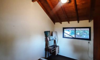 Triplex en venta en Quilmes Oeste