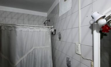 Triplex en venta en Quilmes Oeste