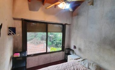 Triplex en venta en Quilmes Oeste