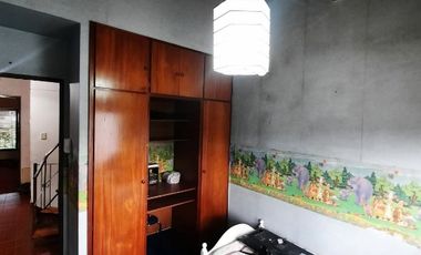 Triplex en venta en Quilmes Oeste