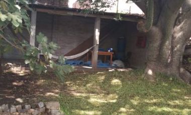 Casa en venta en Ramos Mejia Sur