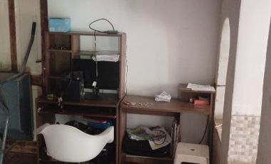 Casa en venta en Ramos Mejia Sur