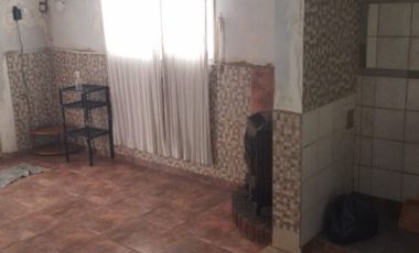 Casa en venta en Ramos Mejia Sur