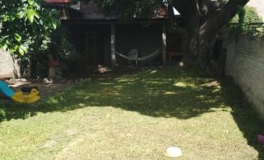 Casa en venta en Ramos Mejia Sur