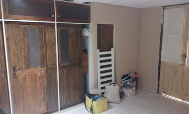 Casa en venta en Ramos Mejia Sur
