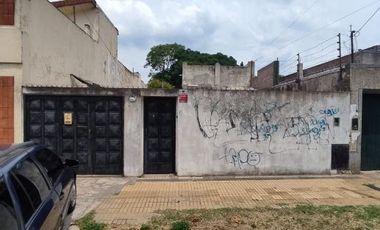 Casa en venta en Ramos Mejia Sur