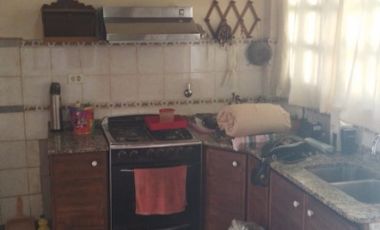 Casa en venta en Ramos Mejia Sur