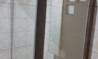 Casa en venta en Ramos Mejia Sur