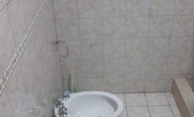 Casa en venta en Ramos Mejia Sur