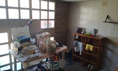 Casa en venta en Ramos Mejia Sur