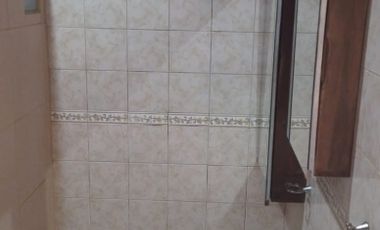 Casa en venta en Ramos Mejia Sur