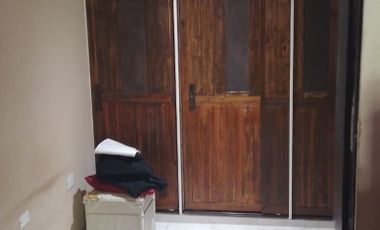 Casa en venta en Ramos Mejia Sur