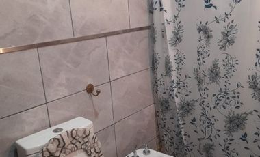 Casa en venta en Pontevedra