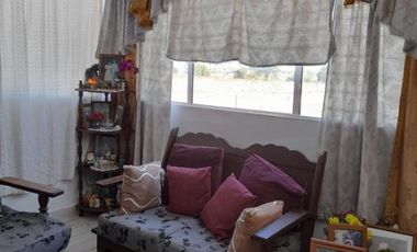 Casa en venta en Pontevedra