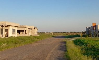 Casa en venta en Pontevedra