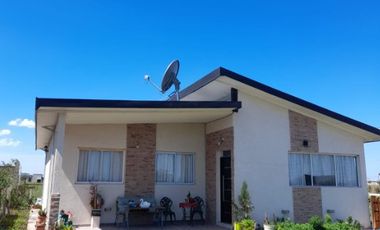 Casa en venta en Pontevedra