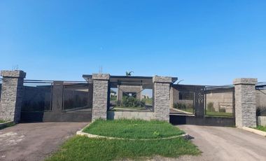 Casa en venta en Pontevedra