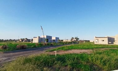 Casa en venta en Pontevedra