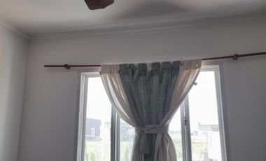 Casa en venta en Pontevedra