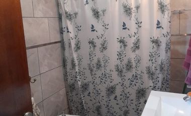 Casa en venta en Pontevedra