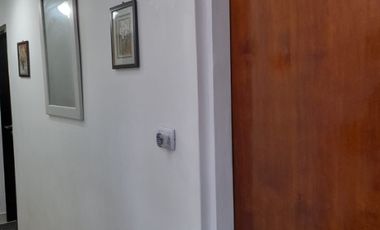 Casa en venta en Pontevedra