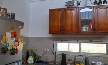 Casa en venta en Pontevedra