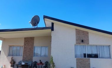 Casa en venta en Pontevedra