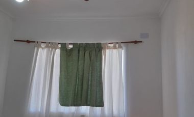 Casa en venta en Pontevedra