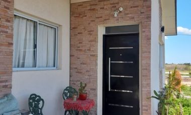 Casa en venta en Pontevedra