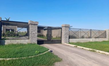 Casa en venta en Pontevedra