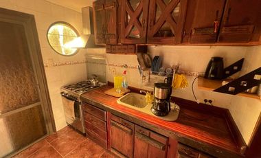 Casa en venta en Don Bosco Este