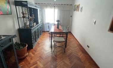 Casa en venta en Don Bosco Este
