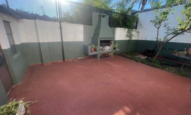 Casa en venta en Don Bosco Este