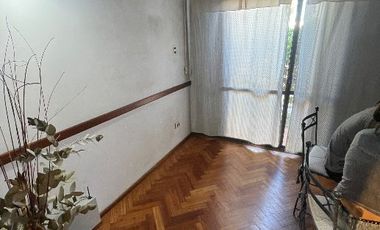 Casa en venta en Don Bosco Este