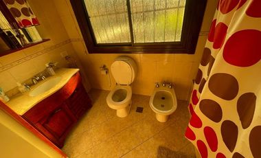 Casa en venta en Don Bosco Este
