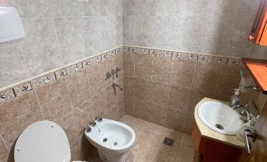 Casa en venta en Don Bosco Este