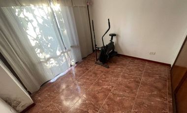 Casa en venta en Don Bosco Este