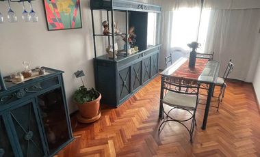 Casa en venta en Don Bosco Este