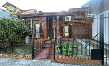 Casa en venta en Don Bosco Este