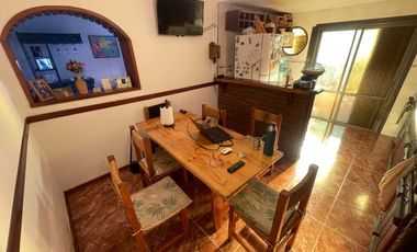 Casa en venta en Don Bosco Este