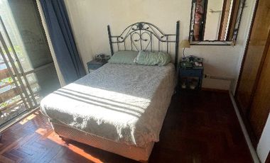 Casa en venta en Don Bosco Este