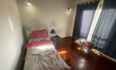 Casa en venta en Don Bosco Este