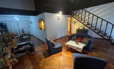 Casa en venta en Don Bosco Este