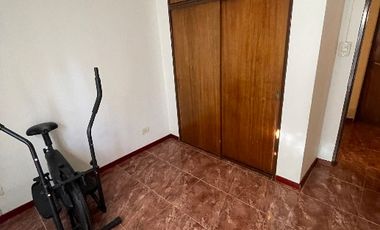 Casa en venta en Don Bosco Este