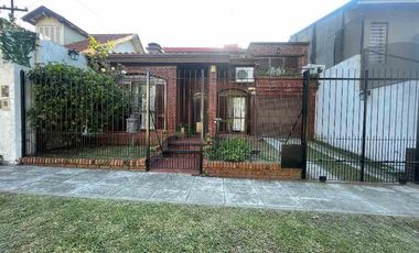 Casa en venta en Don Bosco Este