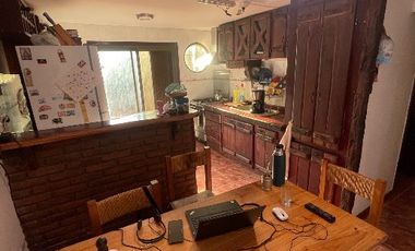 Casa en venta en Don Bosco Este