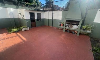 Casa en venta en Don Bosco Este